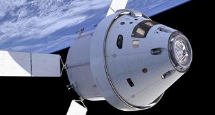 1039_Orion capsule.jpg